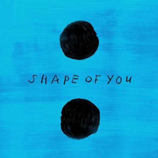 Shape of You (feat. Nyla & Kranium) - Major Lazer Remix