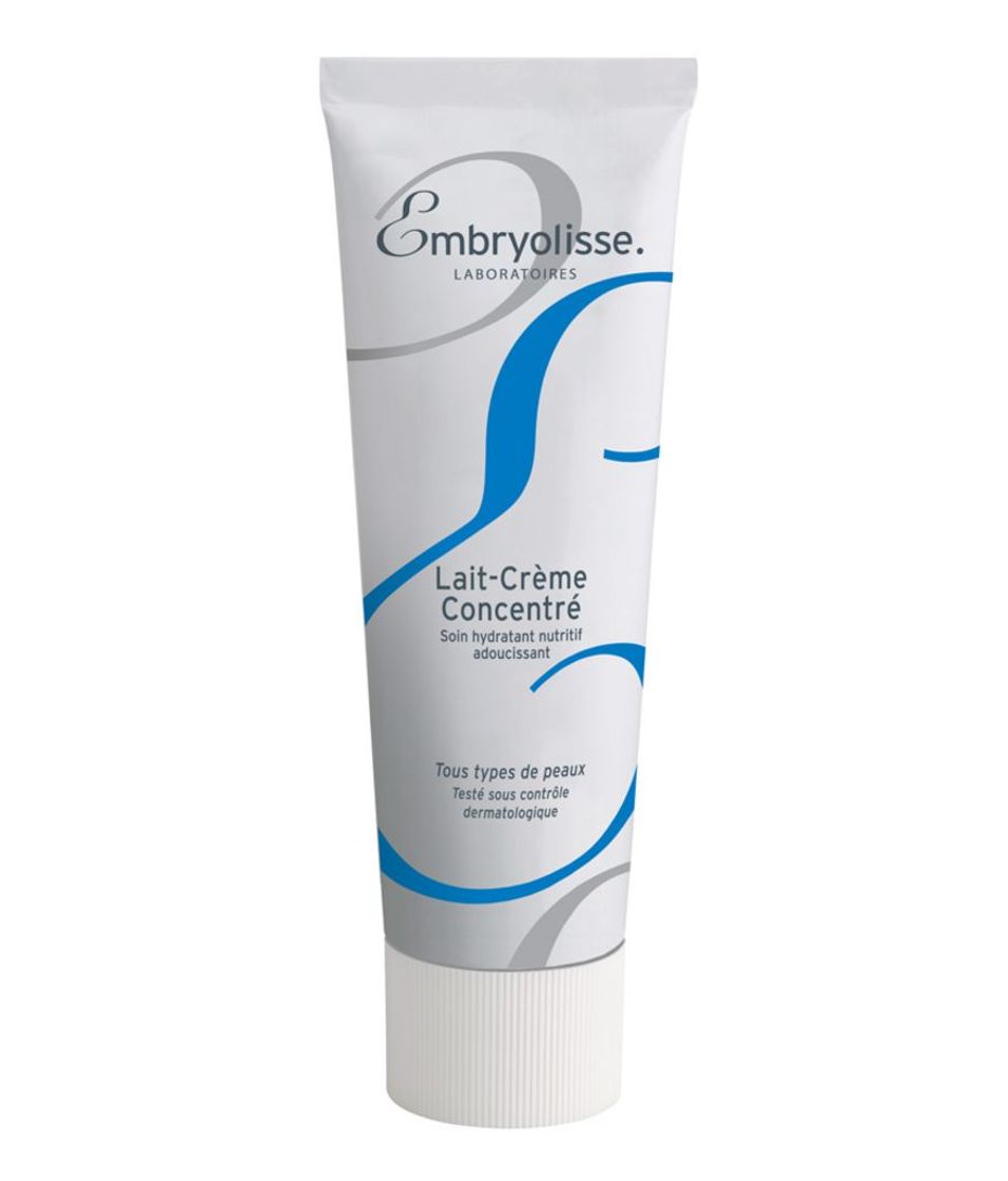 Fashion Embryolisse Lait-Crème Concentré