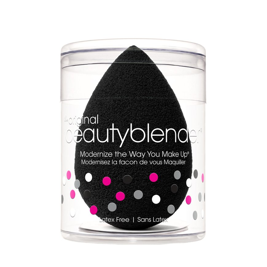 Moda Beautyblender Pro