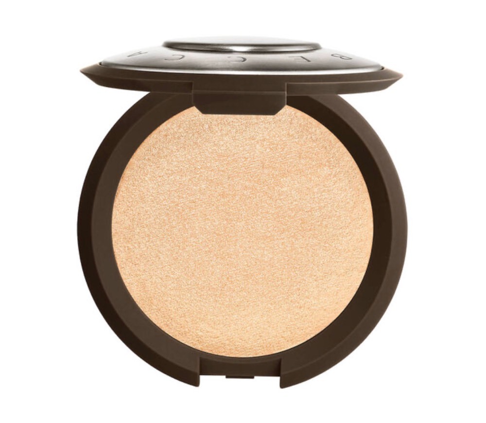 Moda Shimmering Skin Perfector