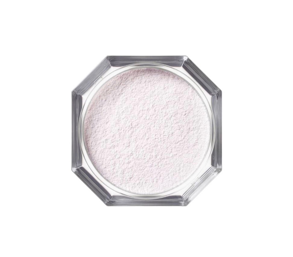 Product Pro Filt'r Instant Retouch Setting Powder