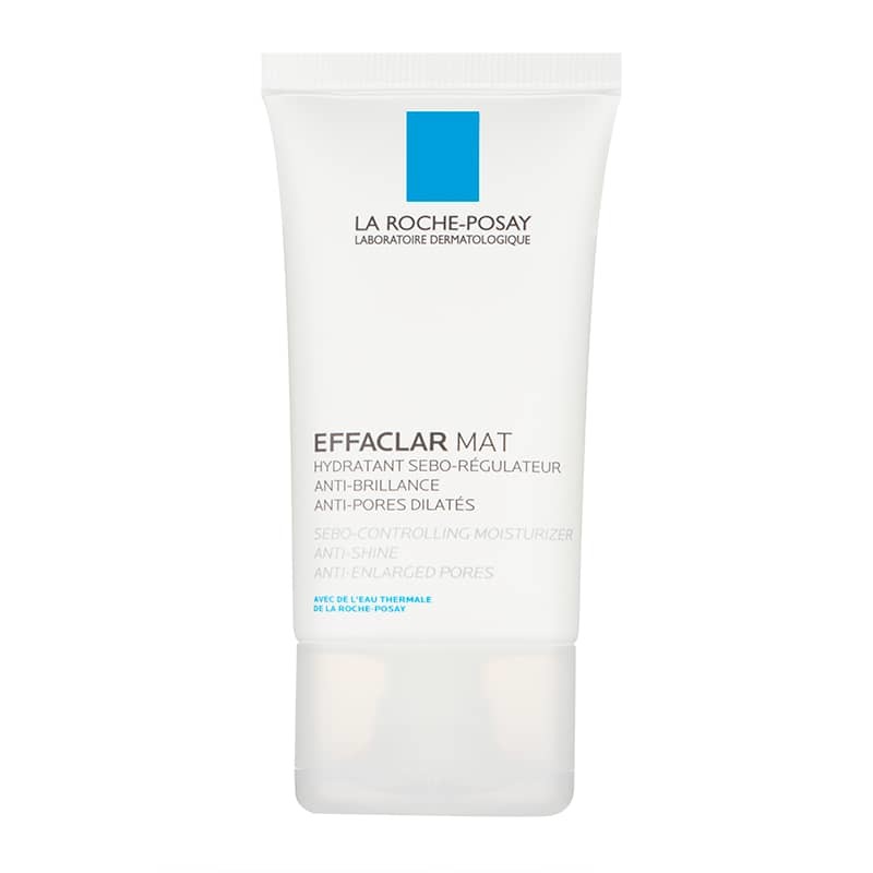 Moda La Roche Posay Effaclar Mat