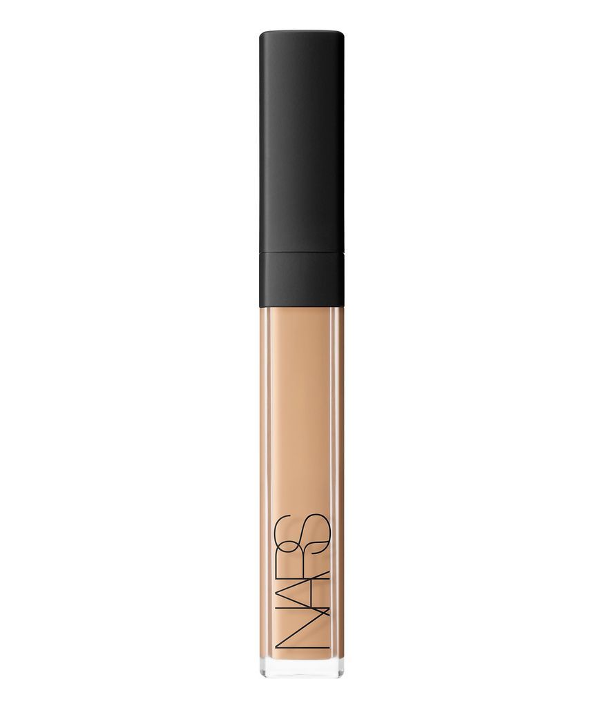 Moda Nars Radiant Creamy Concealer 