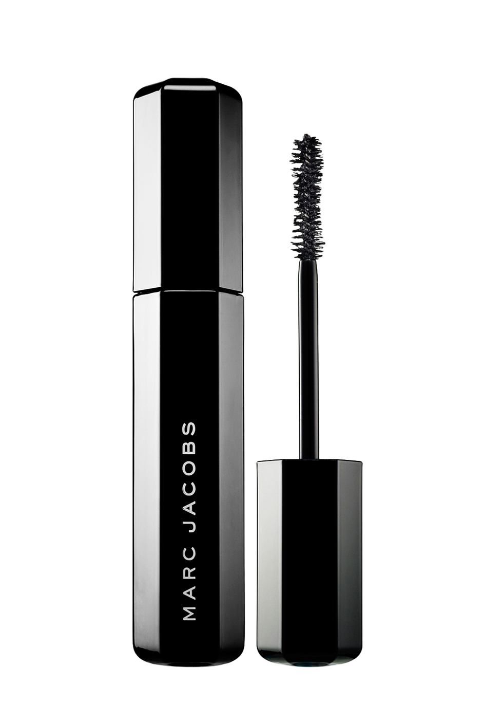 Fashion Marc Jacobs Beauty Velvet Noir Mascara