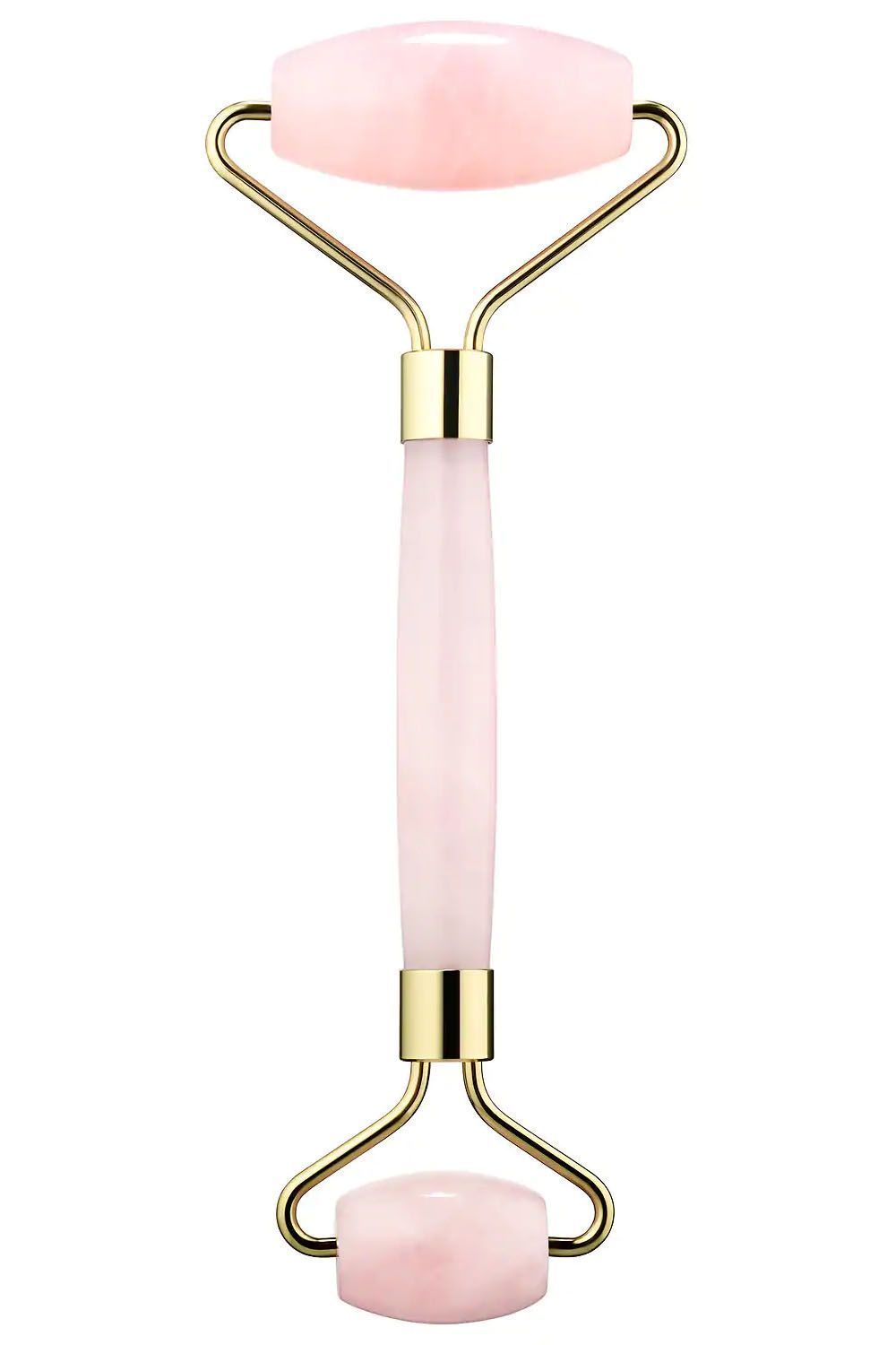 Sephora Collection Rose Quartz Facial Roller