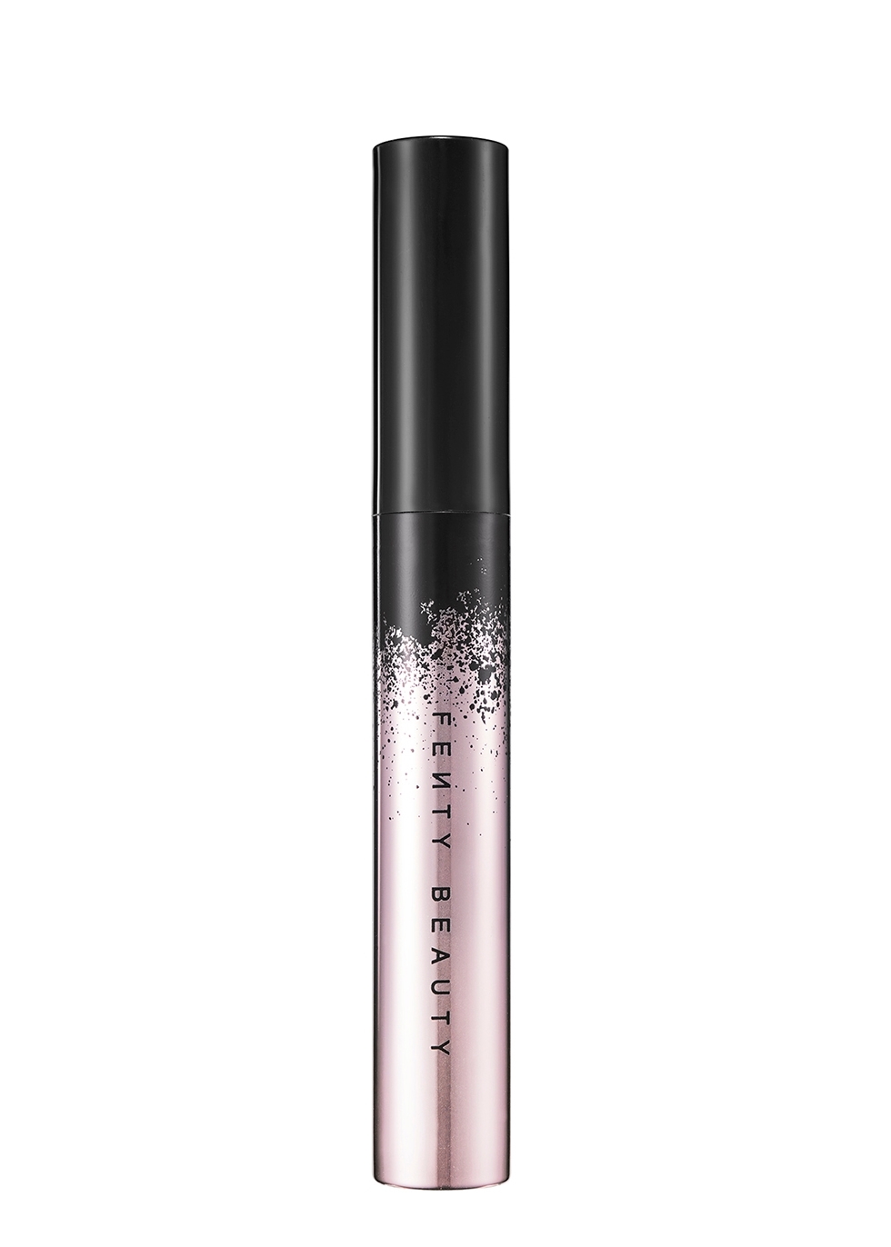 Moda Fenty Beauty Full Frontal Mascara