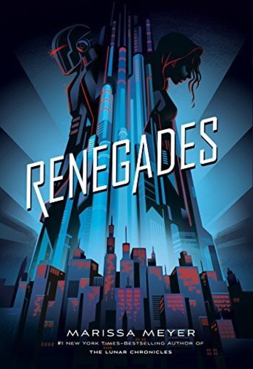 Renegades