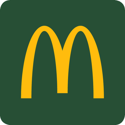 McDonald´s