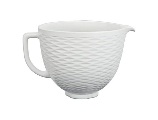 Producto Taça Cerâmica KITCHENAID 