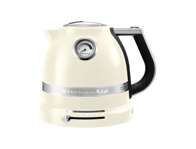 Producto Jarro Elétrico KITCHENAID