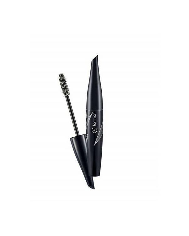 Product Máscara Spider Lash Flormar