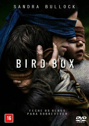 Bird Box