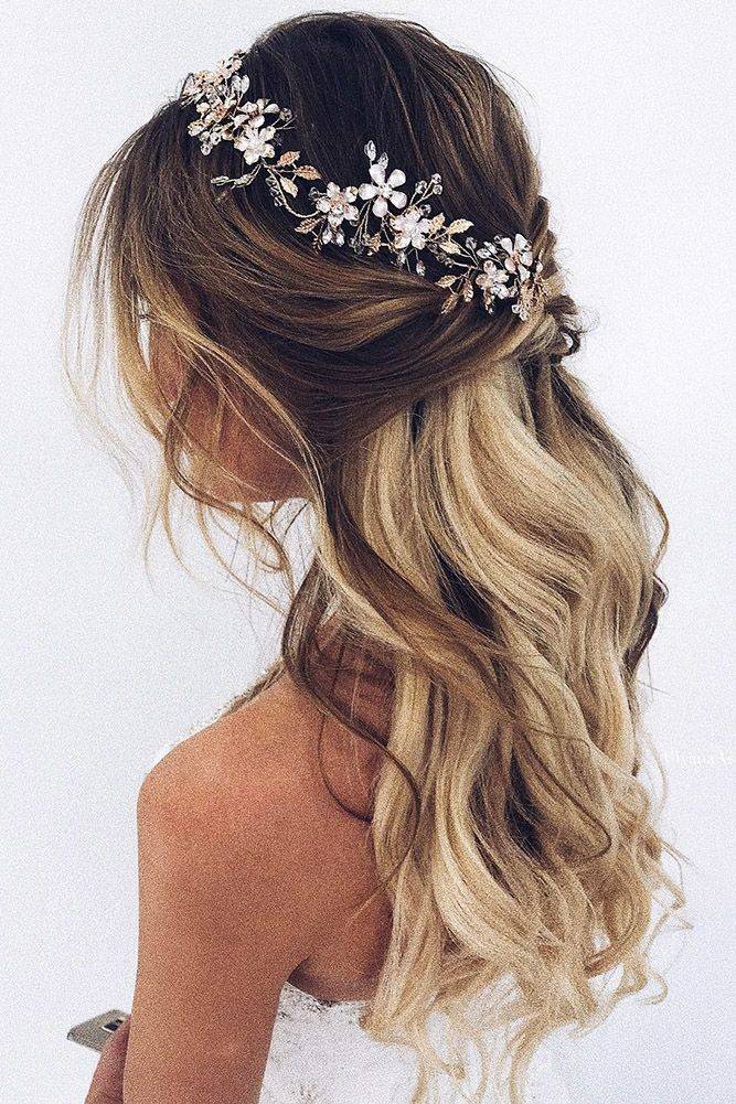 Moda Hair!!! 😍 