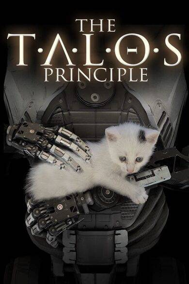 Producto The Thalos Principle