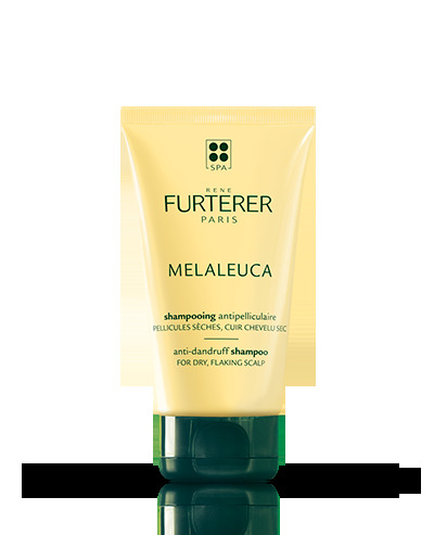 Productos Rene Furturer Melaleuca