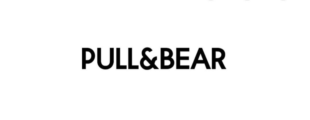 Lugares Pull&Bear