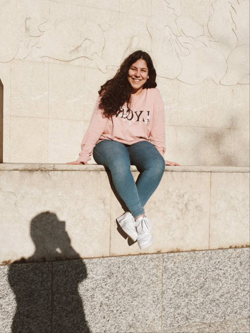 📍Porto