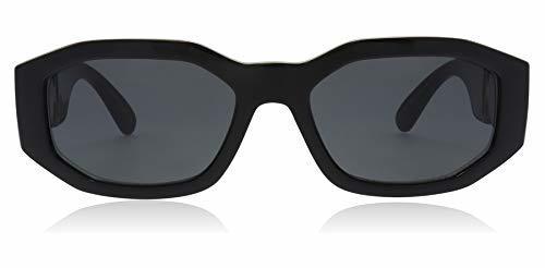 Fashion Versace 0VE4361 Gafas de sol