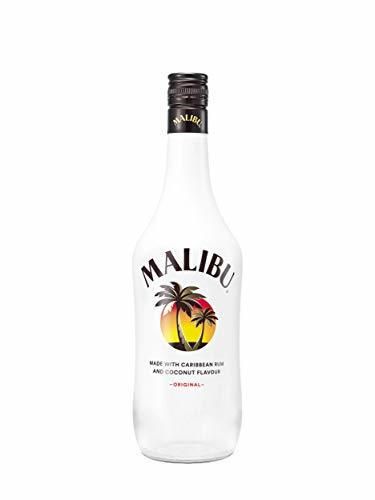 Malibu