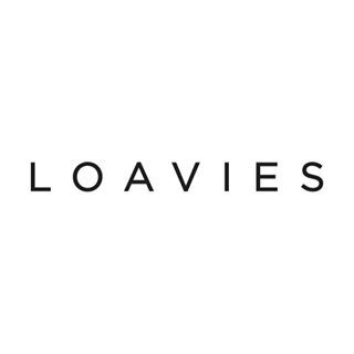 Fashion Loavis