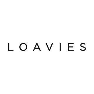 Loavis