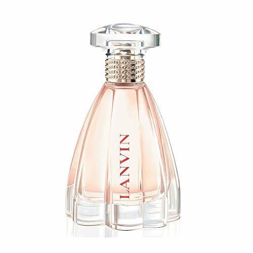 Belleza Lanvin Modern Princess Eau Sensuelle Edt Vapo 30 Ml