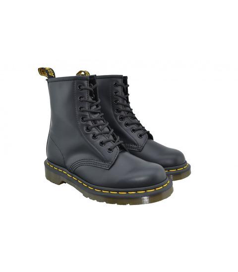 Fashion Botas Dr Martens 