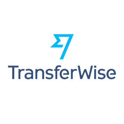 Apps TransferWise