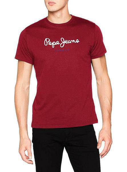 T-shirt pepe jeans