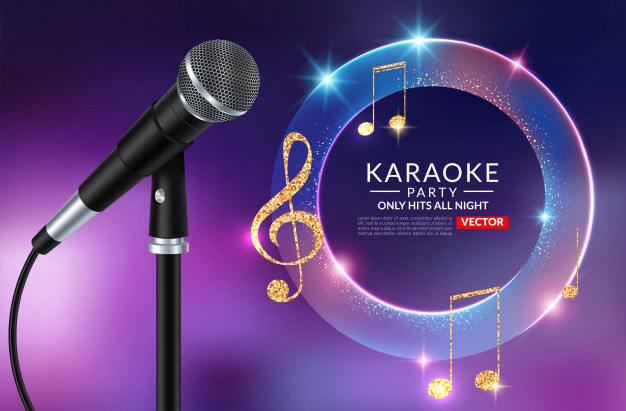 Videojuegos Karaoke Joysound Wii DX: Deluxe Edition