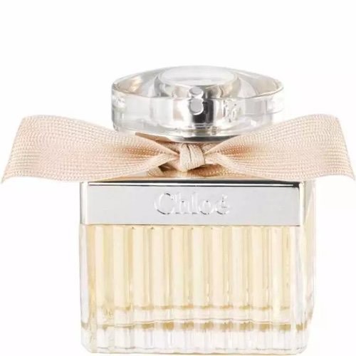 Beauty Chloé