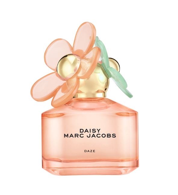 Beauty Marc Jacobs 