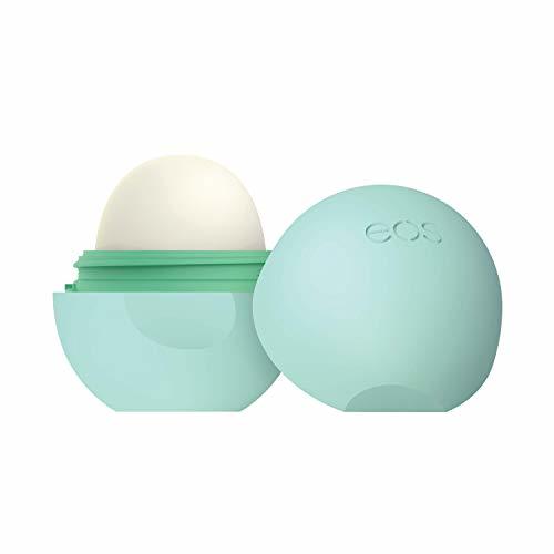 Social Eos Eos Lip Balm #Sweet Mint 7 Gr