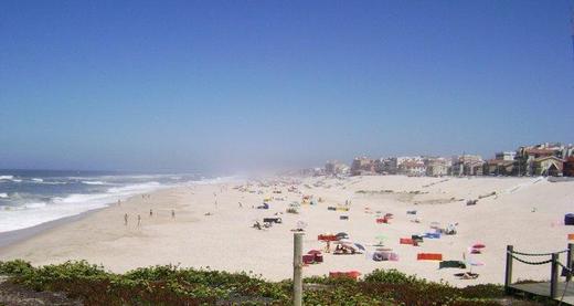 Praia do Pedrogão