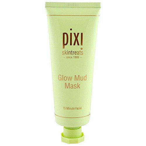 Glow Mud Mask de Pixi