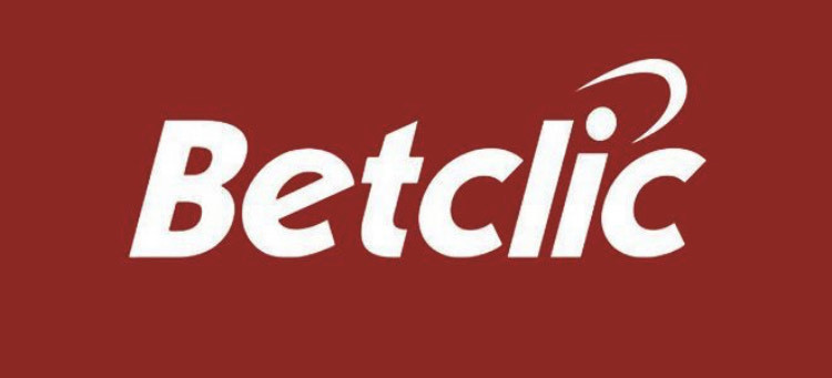 App Apostas Online e Casino | Betclic Mobile