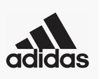 Moda adidas Official Website | adidas US