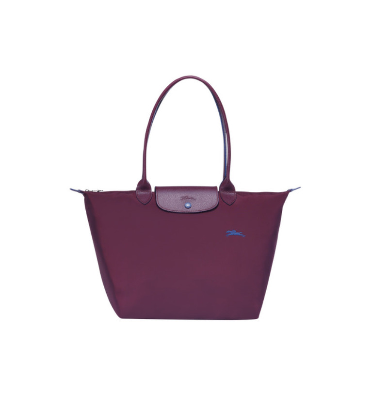 Producto Le Pliage Club Tote Bag L