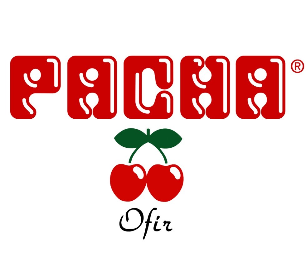 Moda Pacha Ofir