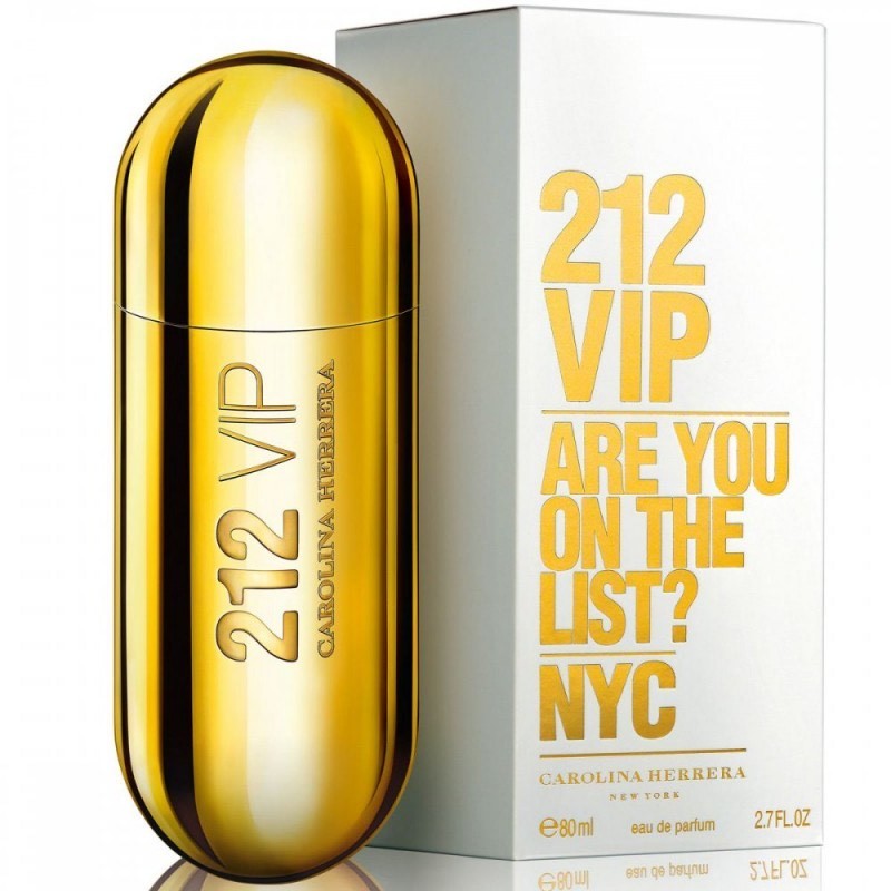 212