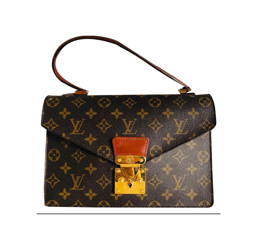 Producto Mala Louis Vuitton 