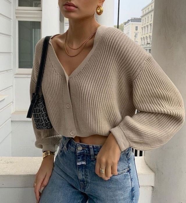 Social Looks inspo 