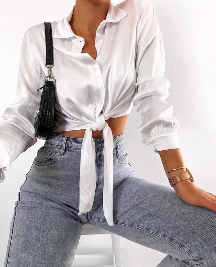 Social Looks inspo 
