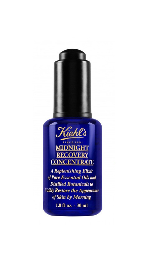 Producto Midnight Recovery Concentrate Kiehl’s