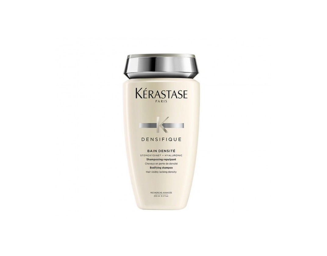 Product Bain Densité KÉRASTASE