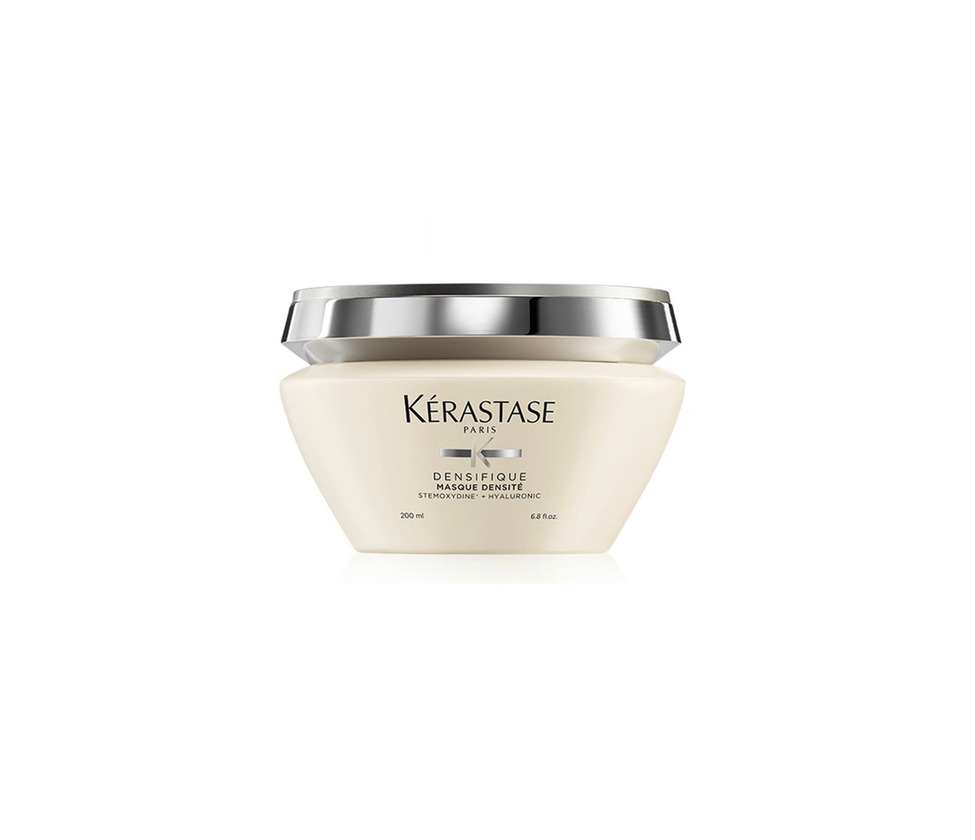 Product Masque Densité KÉRASTASE