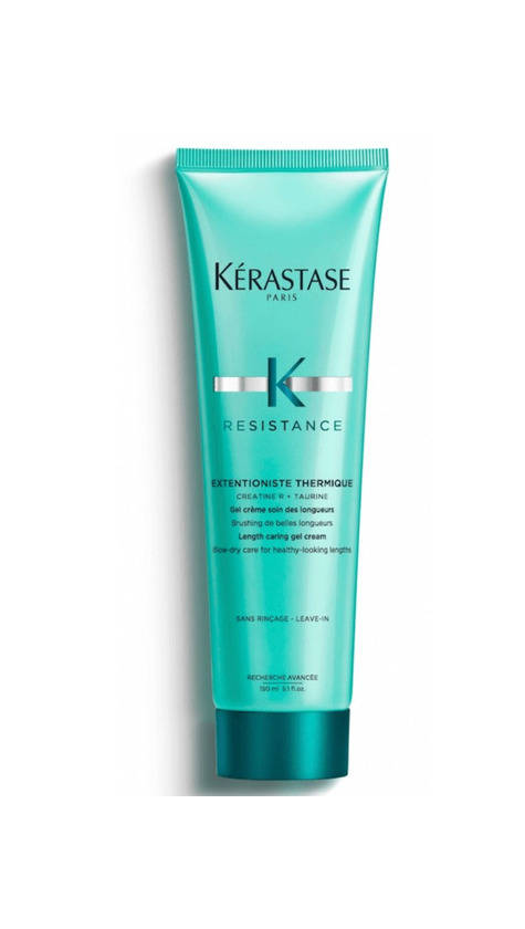 Product Extentioniste Thermique KÉRASTASE