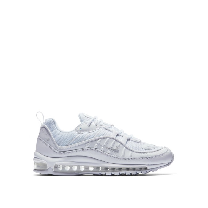 Social Air max 98