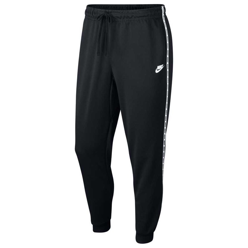 Moda Calças Nike 