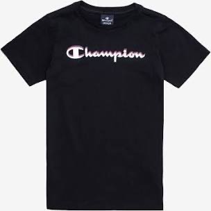 Products ✨T-SHIRT CHAMPION✨